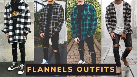 dior trainers flannels|flannels for men.